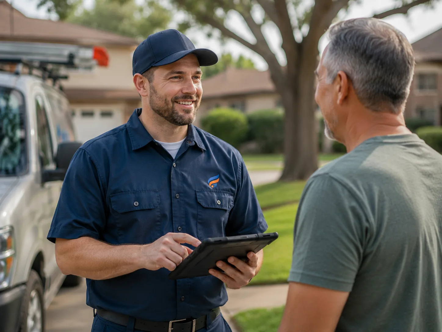 Emergency Plumber Near Me Logandale, NV FAQs